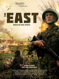 The-East-2020-bluray-in-hindi full movie download movie2050.com okbeen ?>